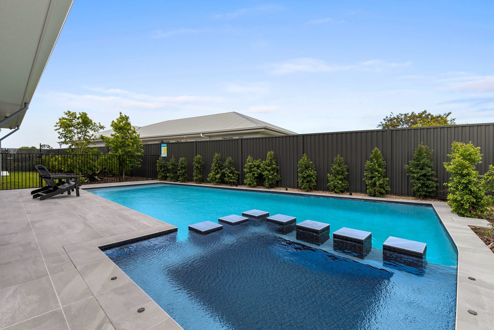 [Land for Sale] Pacific Harbour Bribie Island Estate, Banksia Beach